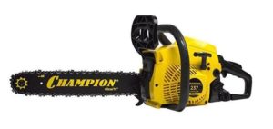 CHAMPION 237-16