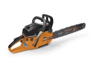 carver promo psg 52-18