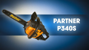 partner p340s