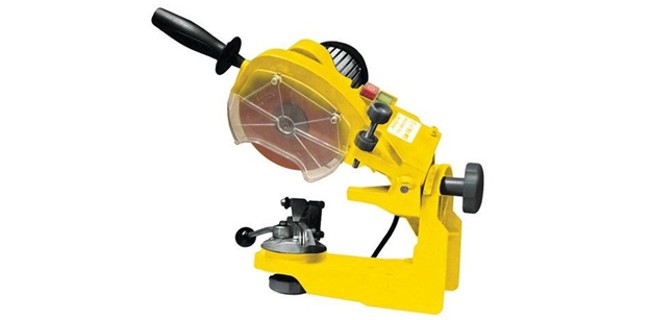 Huter ESC-100
